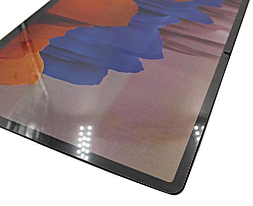 Härdat Glas Samsung Galaxy Tab Active5