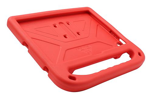 Standcase Barnfodral Lenovo Tab 4 ZAEH