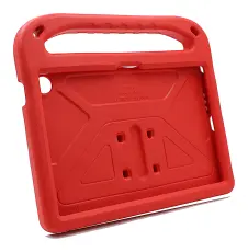 Standcase Barnfodral Lenovo Tab 4 ZAEH