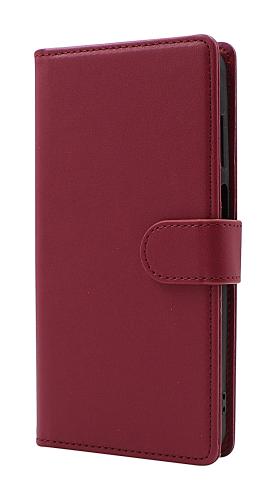 Skimblocker OnePlus Nord CE5 (CPH2719) Plånboksfodral