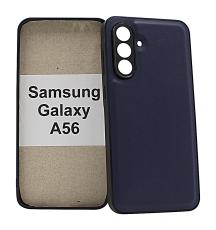 Magnetskal Samsung Galaxy A56