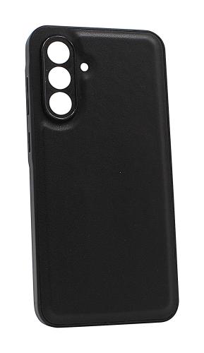 CoverinMagnetskal Samsung Galaxy A56