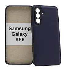 Magnetskal Samsung Galaxy A56