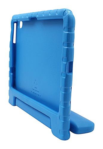 Standcase Barnfodral iPad A16 2025 / iPad 10.9 (2022)