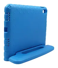 Standcase Barnfodral iPad 11 / A16 2025 / iPad 10.9 (2022)