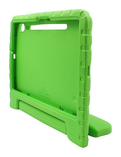 billigamobilskydd.seStandcase Barnfodral Samsung Galaxy Tab S10 FE 5G