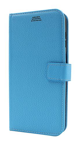 New Standcase Wallet Samsung Galaxy XCover6 Pro 5G