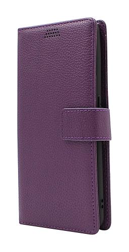 billigamobilskydd.seNew Standcase Wallet OnePlus Nord CE 2 5G
