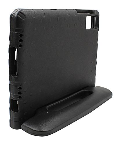 Standcase Barnfodral Samsung Galaxy Tab A11+