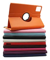360 Fodral Lenovo Idea Tab 11 (TB-336FU)
