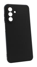 TPU Skal Samsung Galaxy A18 LTE