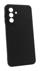 TPU Skal Samsung Galaxy A18 LTE
