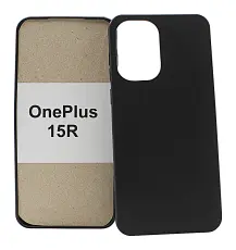 TPU Skal OnePlus 15R