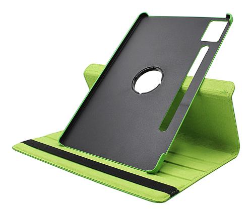 360 Fodral Lenovo Idea Tab Pro 12.7