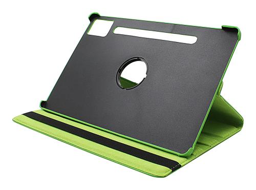 360 Fodral Lenovo Idea Tab Pro 12.7