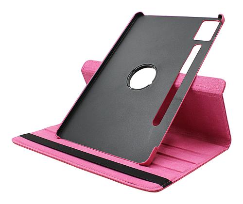 360 Fodral Lenovo Idea Tab Pro 12.7