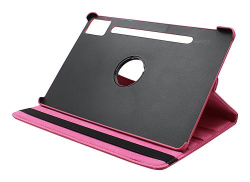 360 Fodral Lenovo Idea Tab Pro 12.7