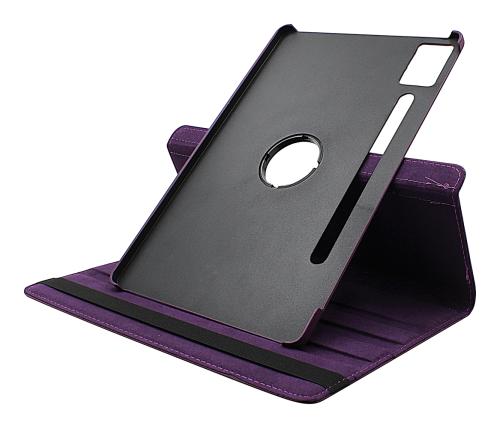 360 Fodral Lenovo Idea Tab Pro 12.7