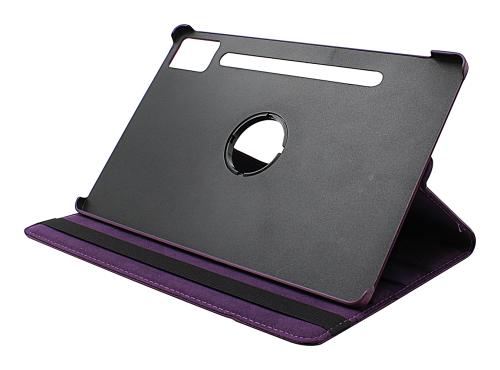 360 Fodral Lenovo Idea Tab Pro 12.7