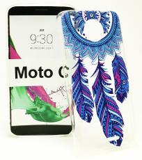 billigamobilskydd.seDesignskal TPU Moto C (xt1754)