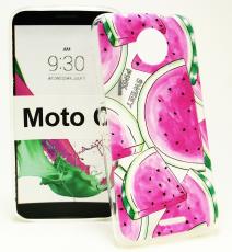 billigamobilskydd.seDesignskal TPU Moto C (xt1754)