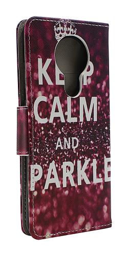 Designwallet Nokia 5.3