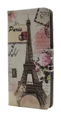 Designwallet Nokia 5.3
