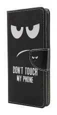Designwallet Nokia 5.3