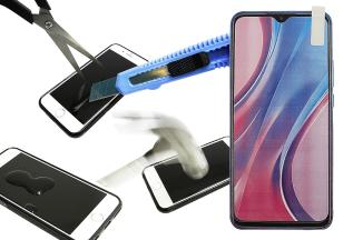 billigamobilskydd.seHärdat glas Xiaomi Redmi 9