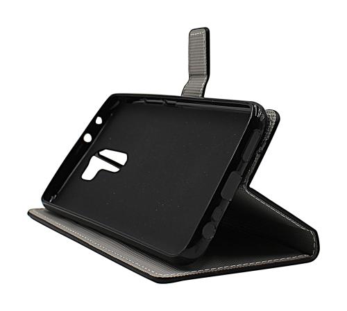 billigamobilskydd.seDesignwallet Xiaomi Redmi 9