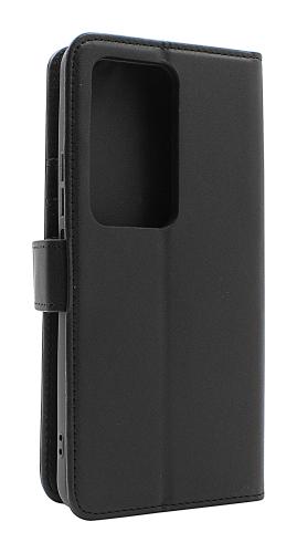 Skimblocker Xiaomi Redmi 15 5G XL Plånboksfodral