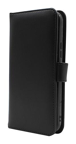CoverinSkimblocker Plånboksfodral Samsung Galaxy A54 5G