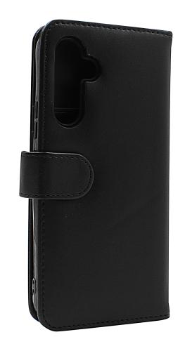 CoverinSkimblocker Plånboksfodral Samsung Galaxy A54 5G