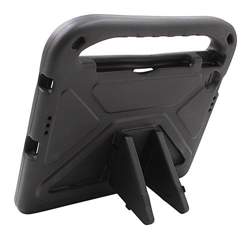 Standcase Barnfodral Lenovo Tab 4 ZAEH