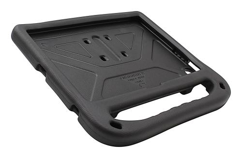 Standcase Barnfodral Lenovo Tab 4 ZAEH