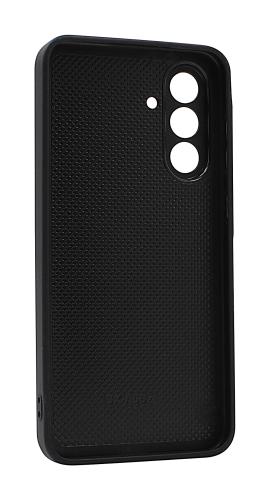 CoverinMagnetskal Samsung Galaxy A56