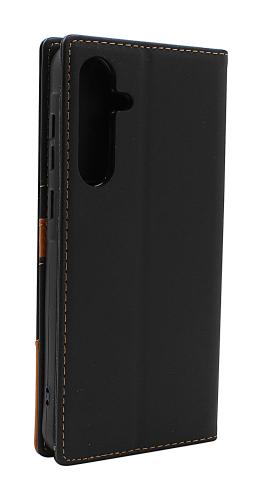 Samsung Galaxy A55 5G Lyxfodral Slim