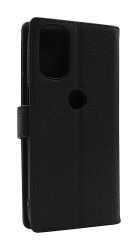 billigamobilskydd.seNew Standcase Wallet Motorola Moto G31/G41