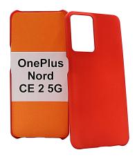 Hardcase OnePlus Nord CE 2 5G