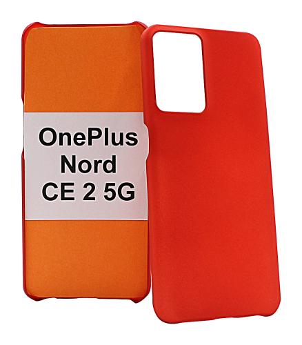 billigamobilskydd.seHardcase OnePlus Nord CE 2 5G