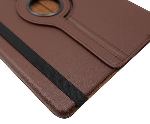 360 Fodral Lenovo Tab M9