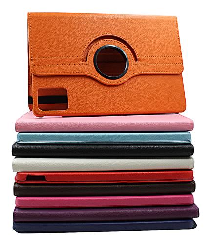 360 Fodral Lenovo Idea Tab 11 (TB-336FU)