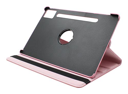 360 Fodral Lenovo Idea Tab Pro 12.7