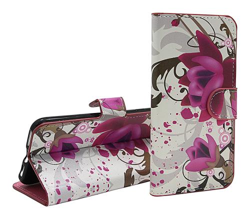 Designwallet LG G7 Fit (LMQ850)