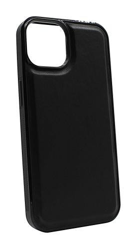 CoverinSkimblocker Magnet Fodral iPhone 14 (6.1)
