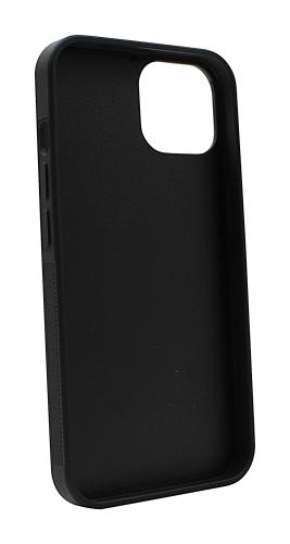 CoverinSkimblocker Magnet Fodral iPhone 14 (6.1)