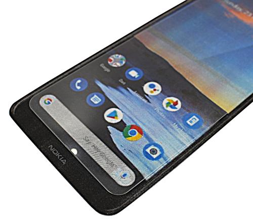 Härdat Glas Nokia 5.3