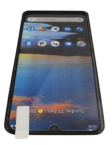 Härdat Glas Nokia 5.3