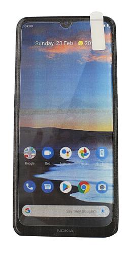 Härdat Glas Nokia 5.3