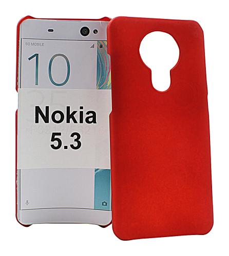 billigamobilskydd.seHardcase Nokia 5.3
